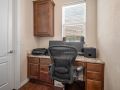 53-web-or-mls-7231-Leo-Rowen-18366-W-83rd-Dr-Arvada-CO-80007_136-12