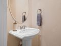 55-web-or-mls-7231-Leo-Rowen-18366-W-83rd-Dr-Arvada-CO-80007_138-19