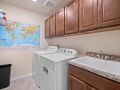 56-web-or-mls-7231-Leo-Rowen-18366-W-83rd-Dr-Arvada-CO-80007_139-31