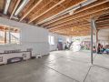 57-web-or-mls-7231-Leo-Rowen-18366-W-83rd-Dr-Arvada-CO-80007_140-38