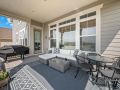 58-web-or-mls-7231-Leo-Rowen-18366-W-83rd-Dr-Arvada-CO-80007_141-44