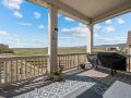 59-web-or-mls-7231-Leo-Rowen-18366-W-83rd-Dr-Arvada-CO-80007_142-45