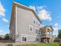 60-web-or-mls-7231-Leo-Rowen-18366-W-83rd-Dr-Arvada-CO-80007_143-43