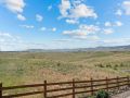 61-web-or-mls-7231-Leo-Rowen-18366-W-83rd-Dr-Arvada-CO-80007_144-46