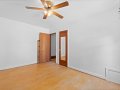 19-web-or-mls-5668-Leo-Rowen-1840-S-St-Paul-St-Denver-CO-80210_117