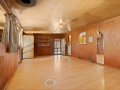 21-web-or-mls-5668-Leo-Rowen-1840-S-St-Paul-St-Denver-CO-80210_119