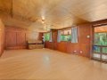 23-web-or-mls-5668-Leo-Rowen-1840-S-St-Paul-St-Denver-CO-80210_121