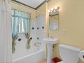 24-web-or-mls-5668-Leo-Rowen-1840-S-St-Paul-St-Denver-CO-80210_122