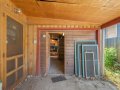 25-web-or-mls-5668-Leo-Rowen-1840-S-St-Paul-St-Denver-CO-80210_123