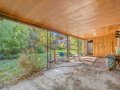 27-web-or-mls-5668-Leo-Rowen-1840-S-St-Paul-St-Denver-CO-80210_125