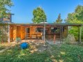 30-web-or-mls-5668-Leo-Rowen-1840-S-St-Paul-St-Denver-CO-80210_128