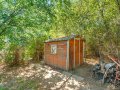 31-web-or-mls-5668-Leo-Rowen-1840-S-St-Paul-St-Denver-CO-80210_129