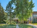 34-web-or-mls-5668-Leo-Rowen-1840-S-St-Paul-St-Denver-CO-80210_102