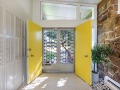 1861-S.-Niagara-Way.1212forweb