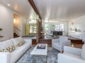 1861-S.-Niagara-Way.1515forweb