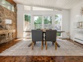 1861-S.-Niagara-Way.2020forweb