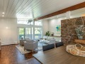 1861-S.-Niagara-Way.2222forweb