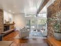 1861-S.-Niagara-Way.2424forweb