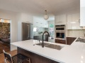 1861-S.-Niagara-Way.2727forweb