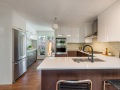 1861-S.-Niagara-Way.2828forweb