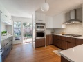 1861-S.-Niagara-Way.2929forweb