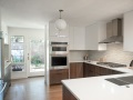 1861-S.-Niagara-Way.3030forweb