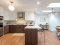1861-S.-Niagara-Way.3131forweb