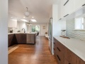 1861-S.-Niagara-Way.3434forweb