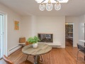 1861-S.-Niagara-Way.3636forweb