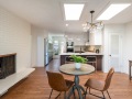 1861-S.-Niagara-Way.3737forweb