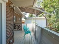 1861-S.-Niagara-Way.3838forweb