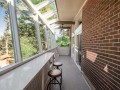 1861-S.-Niagara-Way.3939forweb