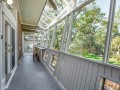 1861-S.-Niagara-Way.4040forweb