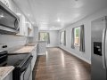 13-web-or-mls-7027-Leo-Rowen-1865-S-Knox-Ct-Denver-CO-80219_111