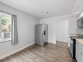 14-web-or-mls-7027-Leo-Rowen-1865-S-Knox-Ct-Denver-CO-80219_112