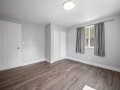 20-web-or-mls-7027-Leo-Rowen-1865-S-Knox-Ct-Denver-CO-80219_118