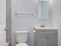 21-web-or-mls-7027-Leo-Rowen-1865-S-Knox-Ct-Denver-CO-80219_119