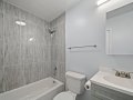 22-web-or-mls-7027-Leo-Rowen-1865-S-Knox-Ct-Denver-CO-80219_120
