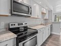 28-web-or-mls-7027-Leo-Rowen-1865-S-Knox-Ct-Denver-CO-80219_126
