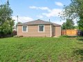 29-web-or-mls-7027-Leo-Rowen-1865-S-Knox-Ct-Denver-CO-80219_127