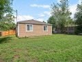 30-web-or-mls-7027-Leo-Rowen-1865-S-Knox-Ct-Denver-CO-80219_128