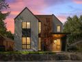 1-web-or-mls-7492-1879-S-Franklin-St-Denver-CO-80210-40
