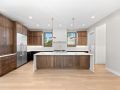 12-web-or-mls-7492-1879-S-Franklin-St-Denver-CO-80210-7