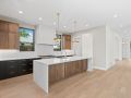 13-web-or-mls-7492-1879-S-Franklin-St-Denver-CO-80210-8