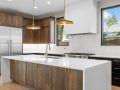 14-web-or-mls-7492-1879-S-Franklin-St-Denver-CO-80210-9