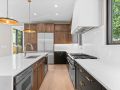 15-web-or-mls-7492-1879-S-Franklin-St-Denver-CO-80210-10