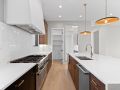 16-web-or-mls-7492-1879-S-Franklin-St-Denver-CO-80210-11