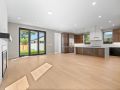 17-web-or-mls-7492-1879-S-Franklin-St-Denver-CO-80210-12