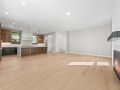 18-web-or-mls-7492-1879-S-Franklin-St-Denver-CO-80210-13