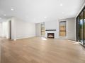 19-web-or-mls-7492-1879-S-Franklin-St-Denver-CO-80210-15